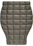 Sea to Summit ASL042012-050101, Sea to Summit - Ember 7&deg;C Down Quilt -
