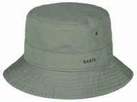 Barts - Calomba Hat - Hut Gr One Size grün/oliv 56540141