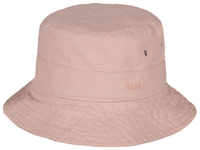 Barts - Calomba Hat - Hut Gr One Size rosa