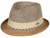 Barts - Fluoriet Hat - Hut Gr One Size beige 47300071