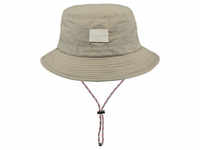 Barts - Matao Hat - Hut Gr One Size beige