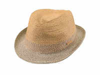Barts - Patrol Hat - Hut Gr One Size beige 89150071