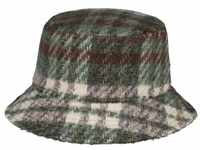 Barts - Women's Sanse Hat - Hut Gr One Size grau 0332160