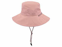 Barts - Women's Zaron Hat - Hut Gr One Size rosa