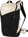 Salewa 00-00000014399160, Salewa - Women's Puez 23 - Wanderrucksack schwarz