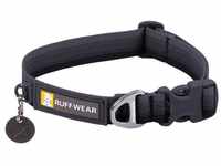 Ruffwear - Front Range Collar - Hundehalsband Gr 36-51 cm basalt gray 25451-0421420