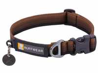 Ruffwear - Front Range Collar - Hundehalsband Gr 28-36 cm moonlight fade