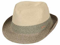 Barts - Patrol Hat - Hut Gr One Size beige 89150101