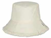 Barts - Women's Huahina Hat - Hut Gr One Size beige 3216010