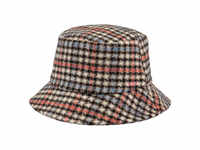 Barts - Women's Sanse Hat - Hut Gr One Size braun 0332260