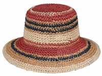 Barts - Women's Silaa Hat - Hut Gr One Size beige 3168012