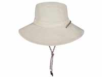 Barts - Women's Zaron Hat - Hut Gr One Size beige 56140101