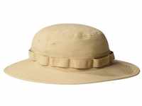 The North Face - Class V Brimmer - Hut Gr S/M beige