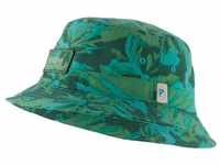 Patagonia - Wavefarer Bucket Hat - Hut Gr S grün 29157WPCCS