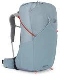 Lowe Alpine FTF-48-CIT-SML, Lowe Alpine - AirZone Ultra ND 26 - Wanderrucksack