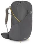 Lowe Alpine - AirZone Ultra ND 26 - Wanderrucksack grau