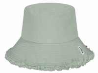 Barts - Women's Huahina Hat - Hut Gr One Size grau