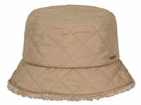 Barts - Women's Erola Buckethat - Hut Gr One Size beige