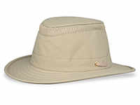 Tilley - Airflo Medium Brim Hat - Hut Gr 61 cm beige H99HT1005493107