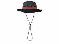 Buff - Explore Booney Hat - Hut Gr L/XL schwarz 131297.999.30.00