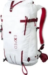Exped - Icefall 30 - Tourenrucksack Gr M wei&szlig;