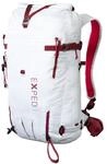 Exped - Icefall 30 - Tourenrucksack Gr S wei&szlig;
