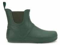 Xero Shoes - Women's Gracie - Barfußschuhe US 6 | EU 36,5 hunter GRC-HNT-W6
