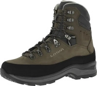 Lowa 2114264596, Lowa - Tibet Evo LL - Wanderschuhe 48,5 | EU 48,5 grau