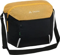 Vaude 161203170000, Vaude - Cycle Messenger - Gep&auml;cktr&auml;gertasche Gr 20 l - L