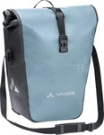 Vaude 458465360000, Vaude - Aqua Back Single (Recycled) - Gep&auml;cktr&auml;gertasche Gr 24