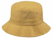 Barts - Calomba Hat - Hut Gr One Size beige 5654020