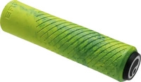 Ergon 42440068, Ergon - GXR - Fahrradgriffe Gr 32 mm - S gr&uuml;n