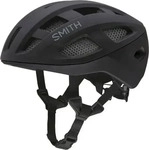 Smith E007549KS5155, Smith - Triad MIPS - Radhelm Gr 51-55 cm - S schwarz