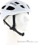 Smith E007543K05962, Smith - Triad MIPS - Radhelm Gr 59-62 cm - L grau