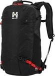 Millet MIS2274N0247, Millet - Prolighter 22 - Daypack schwarz