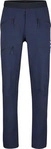Mammut 1021-01300-5924-48-10, Mammut - Eiger Nordwand Light Softshell Pants -