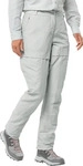 Jack Wolfskin 1509071_6709, Jack Wolfskin - Women's Barrier Pant - Trekkinghose...