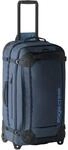 Eagle Creek EC030404410, Eagle Creek - Gear Warrior XE 30'' - Reisetasche Gr 91 l
