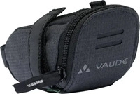 Vaude 451340100000, Vaude - Race Light M Luminum - Fahrradtasche Gr 0,3 l blau