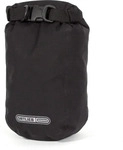 Ortlieb F91L, Ortlieb - Outer-Pocket 4.1 - Packsack Gr 4,1 l grau/schwarz