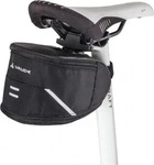 Vaude 117210100, Vaude - Tool - Fahrradtasche Gr 2,5 l - XL grau