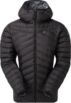 Mountain Equipment ME-00689001004, Mountain Equipment - Women's Earthrise Parka...