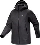 Arc'teryx X000009239021, Arc'teryx - Women's Beta Jacket - Regenjacke Gr XXL