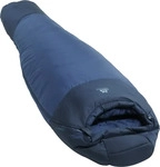 Mountain Equipment ME-007410ME-01751, Mountain Equipment - Women's Klimatic II -