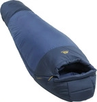 Mountain Equipment ME-007409ME-01751, Mountain Equipment - Klimatic II -