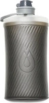 HydraPak HYD2FLUX1.5MG, HydraPak - Flux Bottle - Trinkflasche Gr 1,5 l...