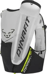 Dynafit 08-00000490334635, Dynafit - DNA 8 Vest - Trailrunningrucksack Gr XL...