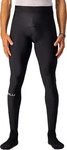 Castelli 4521519010S, Castelli - Entrata Tight - Radhose Gr S schwarz
