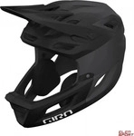 Giro 38938-E01-M, Giro - Coalition Spherical - Radhelm Gr 55-59 cm - M schwarz