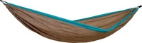 Amazonas 021794, Amazonas - Leichth&auml;ngematte Silk Traveller XL - H&auml;ngematte Gr 295